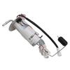 Fuel Pump Assy Replacement 15100-37H00 For Suzuki Gsxr Gsx-R 600 750 2008-2009
