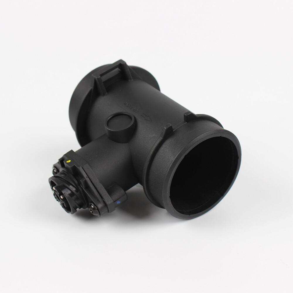 0280217100 For Mercedes Benz C220 94-96 2.2L Mass Air Flow Sensor