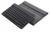 Toetsenbordhoes VOOR Lenovo Tab P11 2E 11.5 TB350FU TB350XU