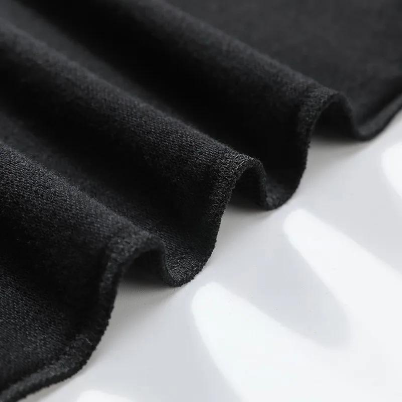 Mens Sweatshirts Hot Sales Printing O-Neck Fashion Tops Man Sports Clothing Casual Pullover Jogging Sweatshirts Street Y2k