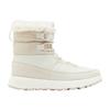 Columbia Womens/Ladies Slope LD61 Suede Winter Boots