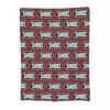 Shoei Motorcycle Helmets  Blanket Fleece Sofa Throw Blanket Lightweight for Couch Bedding Outdoor Throws Bedspread Quilt