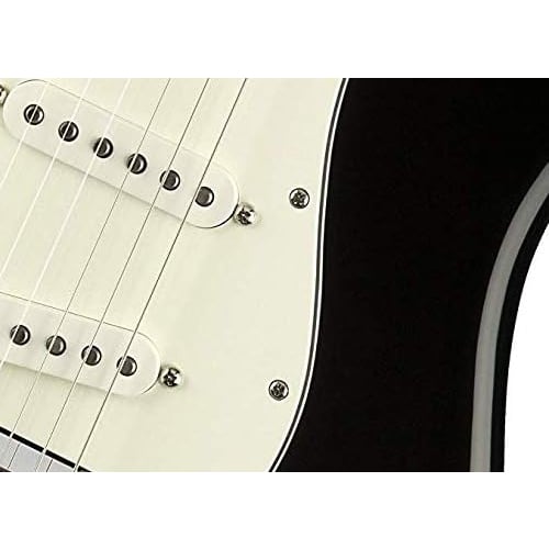 Fender Pickguard/Control Plate Mounting Screws (24) (Chrome)