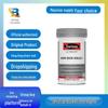 Swisse Collagen Tablets 100ct - Hair, Nail & Beauty Care, Australian Version