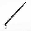 1 Pz Antenna 12dBi 37.5cm Leggera Polarizzazione Verticale