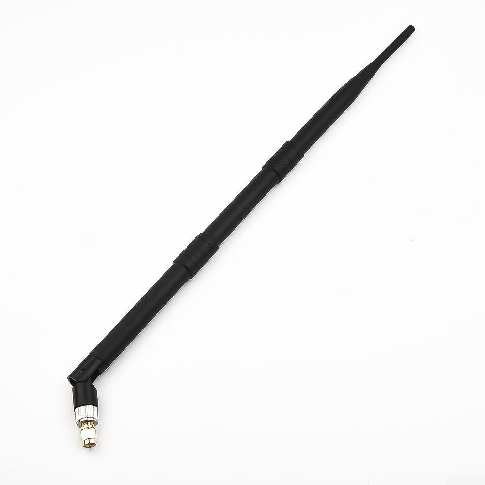1 Pcs Antenna 12dBi 37.5cm Light Weight Vertical Polarization