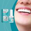 Oralhoe Tooth Cleanser Tooth Polish Cleans Plaque, Removes Odor, Provides Long-Lasting Freshness, And Cares For Dental Hygiene