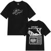 Sabrina Carpenter Short and Sweet Tourvintage Graphic Tees Men Women Aesthetic Tshirts Shortsleeved Cotton Harajuku Tshirt