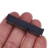 Hdd Hard Drive Interposer Adapter Connector For Dell Latitude E6420 E6220 E6230