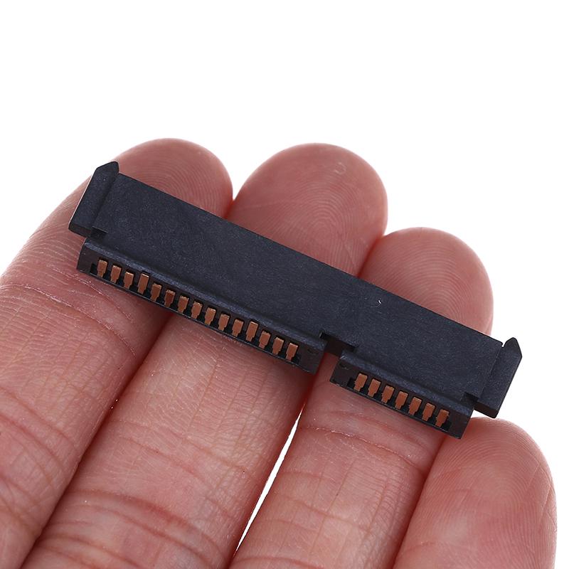Hdd Hard Drive Interposer Adapter Connector For Dell Latitude E6420 E6220 E6230