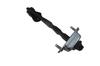 For Renault Clio 5 Hb 2020-2023 Front Door Stopper Right Left Same (Door Subframe) Oem 804306575R