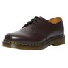 New Dr.Martens 1461 Smooth Leather Oxford 'Burgundy' 27284626