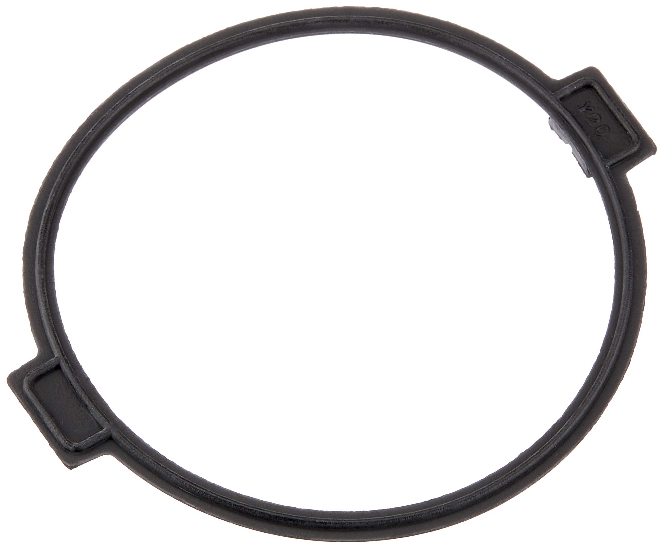 

Genuine Suzuki Parts Packing Part Number Cap, 33324-86510