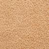 Armchair Beige 69 x 74 x 93 cm Sherpa Fabric