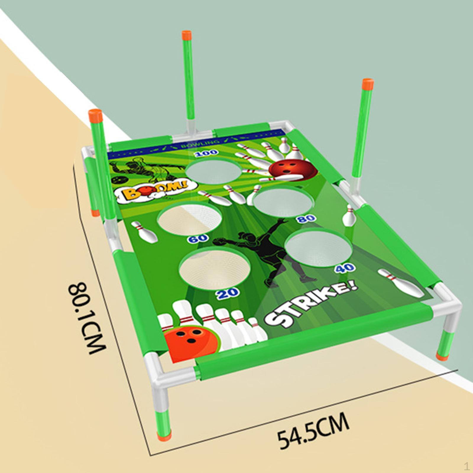 

Игра «Бросание мешочков с фасолью» Игры с бросанием мешочков с песком Образование для детей В помещении На улице Пляж