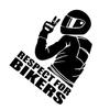 1PC 15*11cm Night Reflective Sticker,Safety Warning,Car Body/Window Decoration Sticker,Motorcycle Decoration Accessories