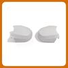 Original for DJI Mini3/3 PRO/4pro Drone Fuselage Left and Right Side Covers, New Spare Parts