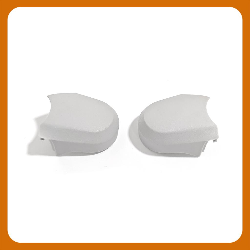 Original for DJI Mini3/3 PRO/4pro Drone Fuselage Left and Right Side Covers, New Spare Parts