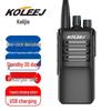 Walkie talkies e acessórios – Walkie talkies multicanais