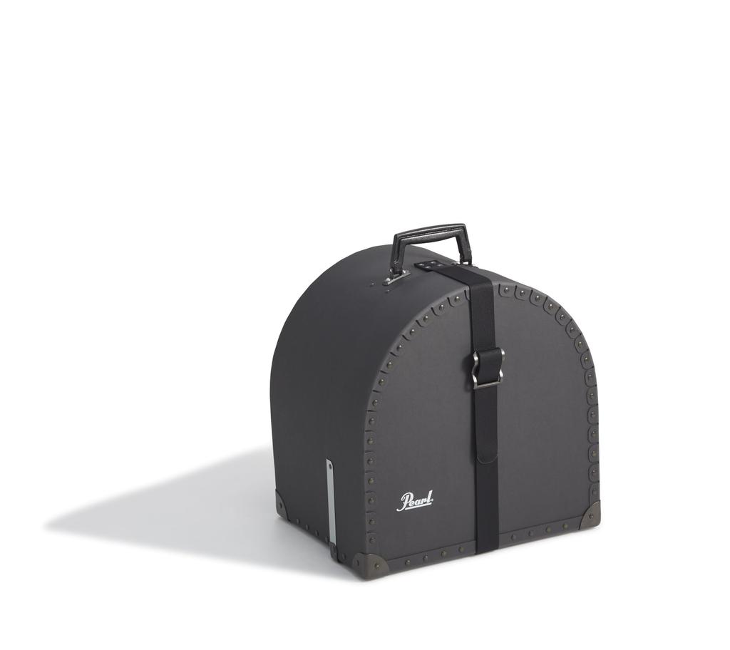 Pearl Fiber Case for Tamtom X 13" 9"/10" AF-13-0910