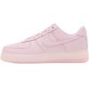 NOCTA Air Force 1 Certified Lover Boy Sneakers