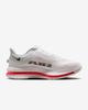 HQ2592-101 Nike Pegasus PRM Summit White Bright Crimson Phantom Black (Men's)