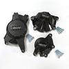 For SUZUKI GSX-R1000 2009 2010 2011 2012 2013 2014 2015 2016 Engine Protection Engine Cover GSXR1000 K9 & L0-L6 Protective Case
