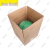 Shunshunni Solid Medicine Ball