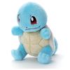Pokemon Plush Squirtle Height Approx 18cm