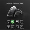 Newland OY20+ Handheld 1D/2D Barcode-Scanner