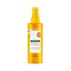 Polysianes Sublime Solar Spray Spf50 200ml