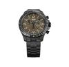 Traser TS-109460 Watch