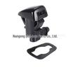 Dodge, Chrysler, Ford, Lincoln Car Wiper Washer Nozzle 5182327AA/8E5Z17603A