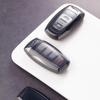 Car Key Cover for 2024 Haval Models: H6, Big Dog, Male Gen 3, F7, National Tide, H9