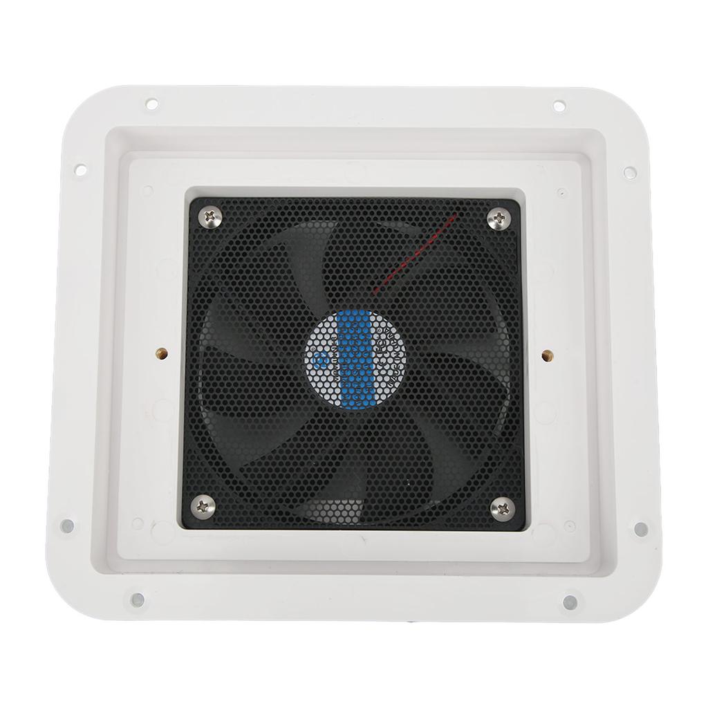 10pcs Soft Lures Silicone Lifelike Double Color Artificial Baits Fishing Accessories