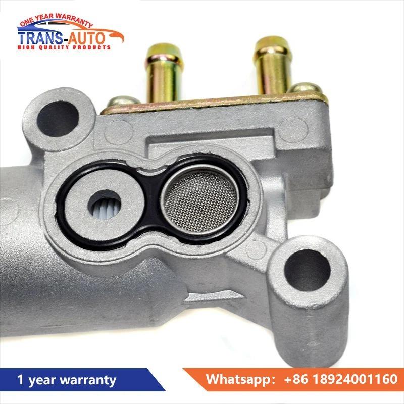 Leerlaufregelventil 36450-P3F-004 36450-P0D-004 Passend für Honda CRV CR-V CIVIC 2.0L 97-01 36450P3F004