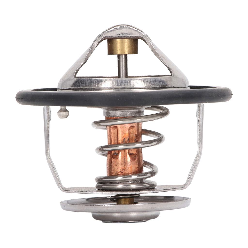 Motorthermostat 71 Grad 600?421?6310 Ersatz für Komatsu D53A?17 D53P?17 D31P?18A D31E?18 D37P?5A