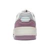 Li Ning Campaign 1.5 Slip Resistant Abrasion Resistant Slip Resistant Abrasion Resistant Low top Skateboard Shoes AGCT266-1