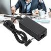 Notebook Power Adapter 45W 19.5V 2.31A 4.5MMx3.0MM Interface for HP 740015‑004 741727‑001 Serie