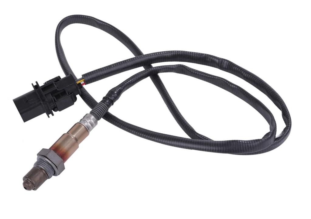 Air Fuel Ratio Sensor Bosch LSU4.9 LS-17025 0258017025 O2 Sensor A/F Sensor Wide Band Compatible Product External