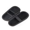 Carrying Case Protective Hard Case Shockproof Travel Organizer Carrying Bag Suitable for Braun 3010S Series 7/ Series 9