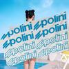 P-Polini-Italy S-Scooter Racer Microfiber Beach Towel Absorbent Quick Dry Soft Yoga Swimming Resort Mountain Climbing Towel
