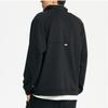 New Balance Uni 24 7 Running Half Zip Up Nbncd32843 19  1973998