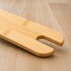 Adjustable Baby Highchairs Pedal 50cm Length Highchair Accessory High Chair Footrest  Home Use
