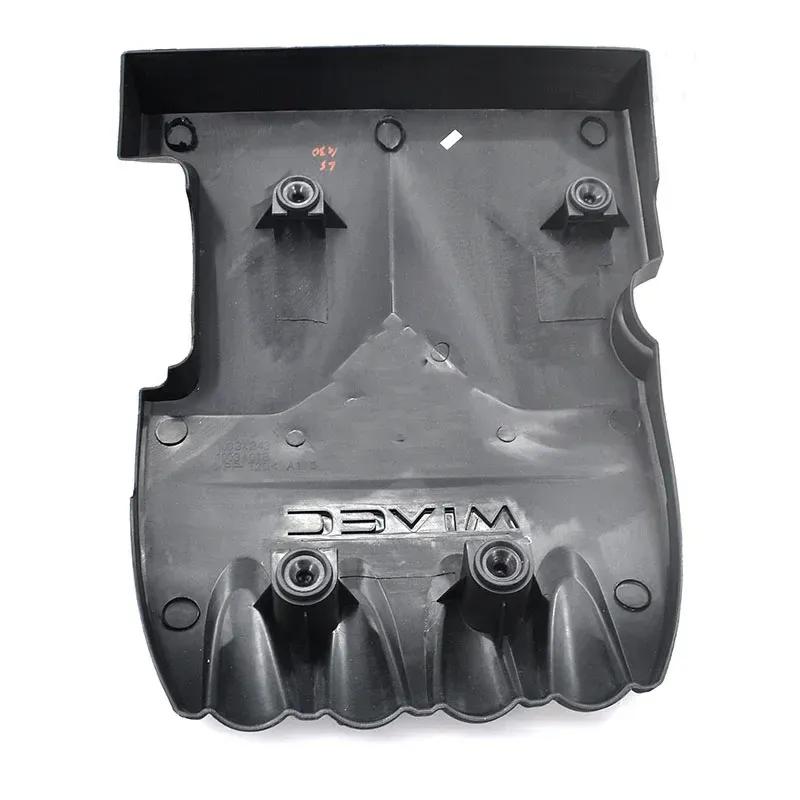 Baificar Brand New High Qualtiy Engine Cover Protection Cap Engine Cover Bonnet 1003A243 For Mitsubishi ASX 1.6