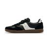 Unisex Bullet CT Black Gray Shoes S79057-7