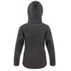 Result Core Dame TX Performance Hettejakke i Softshell