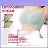Ouhoe Breast Cream Firming Moisturizing Nourishing Beauty Cream For Bust Care