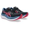 Asics Magic Speed 4 Running Shoes