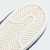KJ5113 adidas Superstar ADV (Men's)